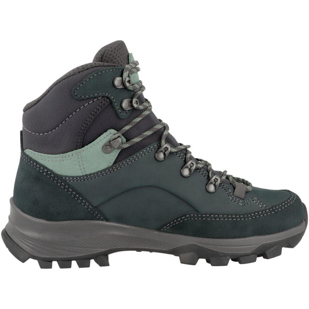Hanwag Banks Lady GTX H203001/492494