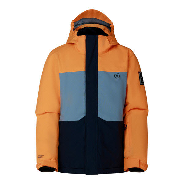 Dare2b SendItIIJacket DKP579/8V1