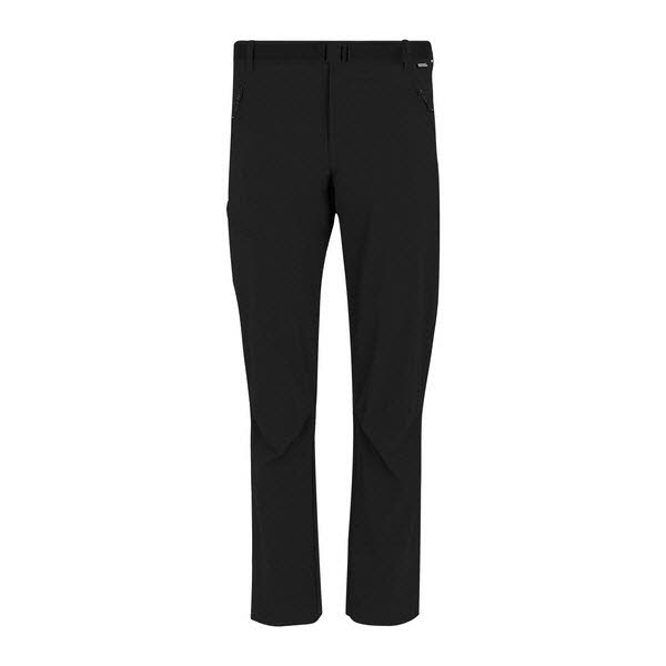 Regatta XertStretchTrs RMJ367/800