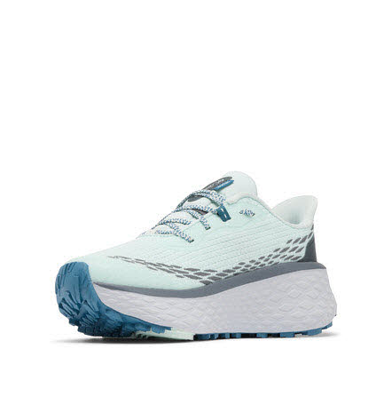 Columbia KONOS TRILLIUM ATRâ?¢ 2145291/405 Bild 7