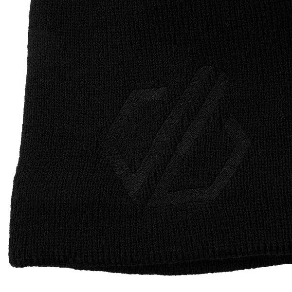 Regatta Rethink Beanie DMC344/800