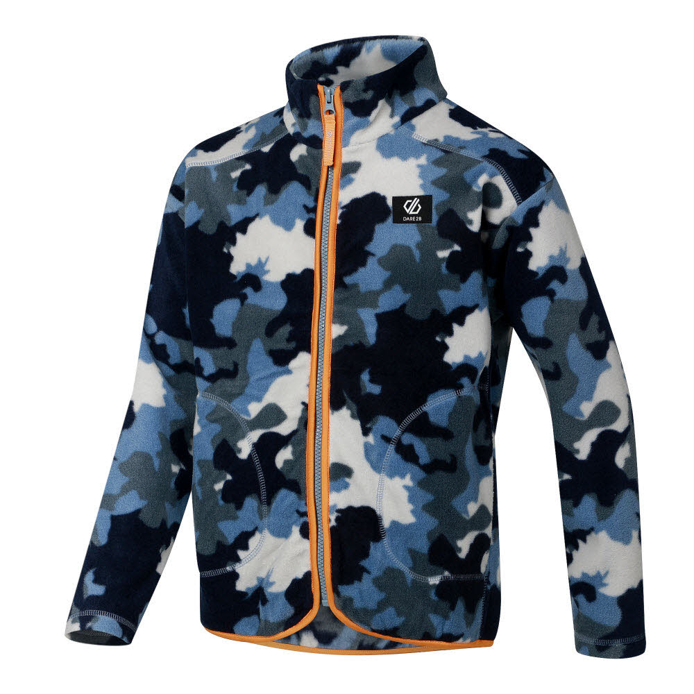 Dare2b WingItFleece DKA428/21F