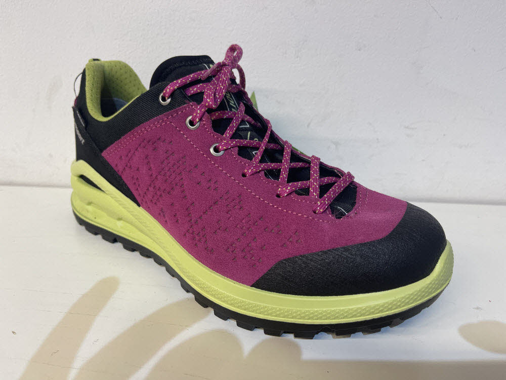 Grisport 15103V16G