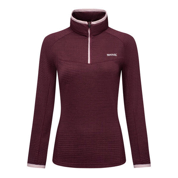 Regatta Women"sYonderII RWA660/909