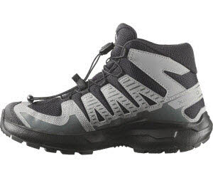 Salomon XA PRO MID WP J L49303000/000