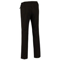 Regatta Geo Softshell II RMJ117R/800