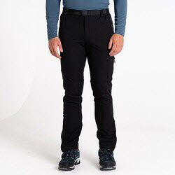 Dare2b Tuned In Pro Trs DMJ507/800