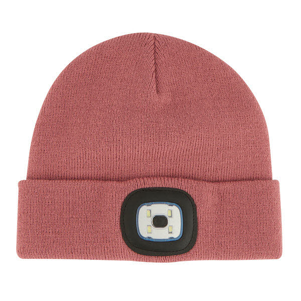 Regatta KidsTorchBeanie RKC281/9LB
