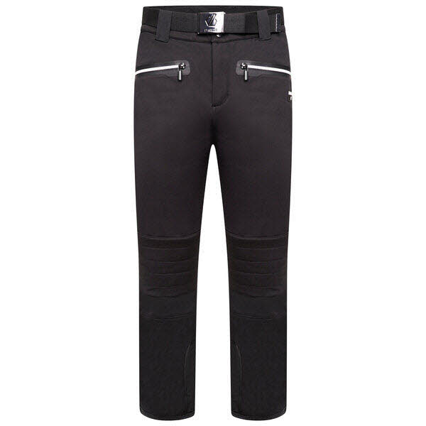 Dare2b Rise Out II Pant DML477R 800