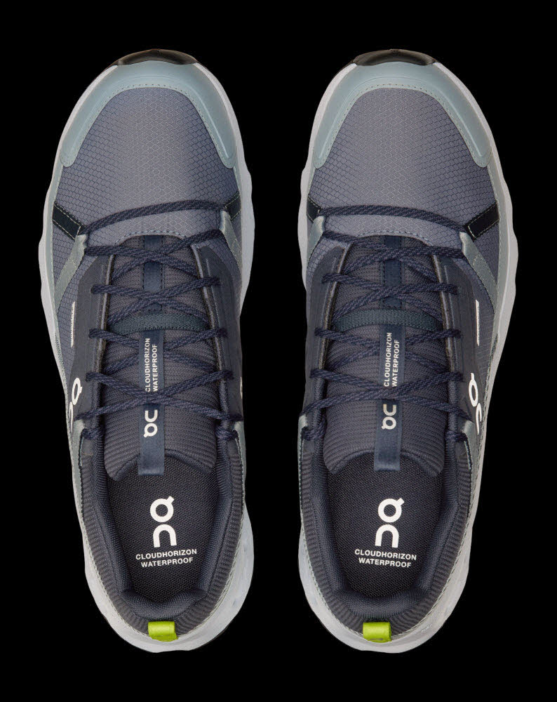 ON Running CLOUDHORIZON WP 3ME10052701