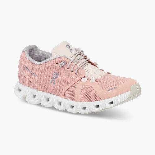 ON Running CLOUD 5 59.98556 W 98556