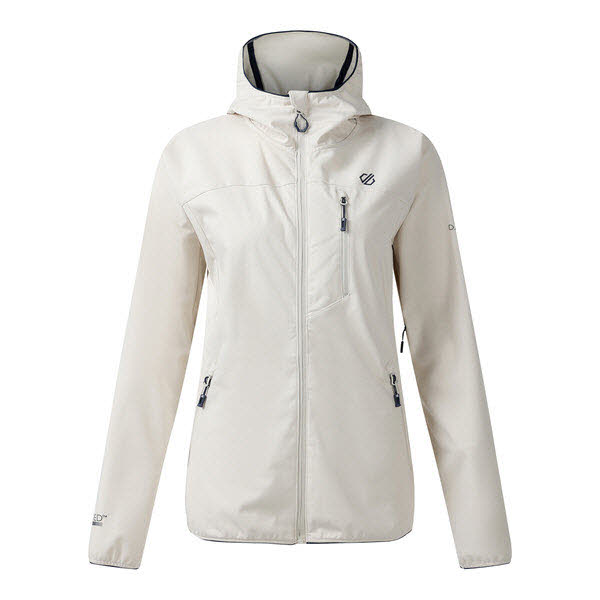 Dare2b LexanIIISS DWL634/ZZU