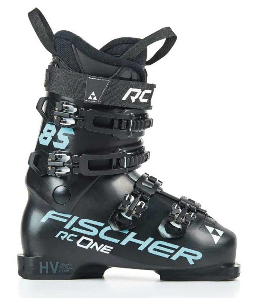Fischer Ski Fischer RC ONE 8.5 U30623