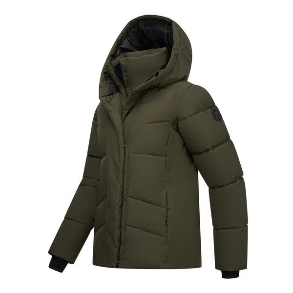 Dare2b LustreJacket DWP651/41C