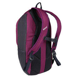 Regatta Highton 25L EU197/3BG