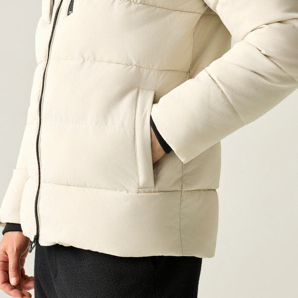 Regatta Layska RMN327/YW5