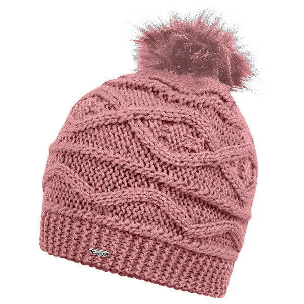 Dare2b Remind II Beanie DWC381/9LB