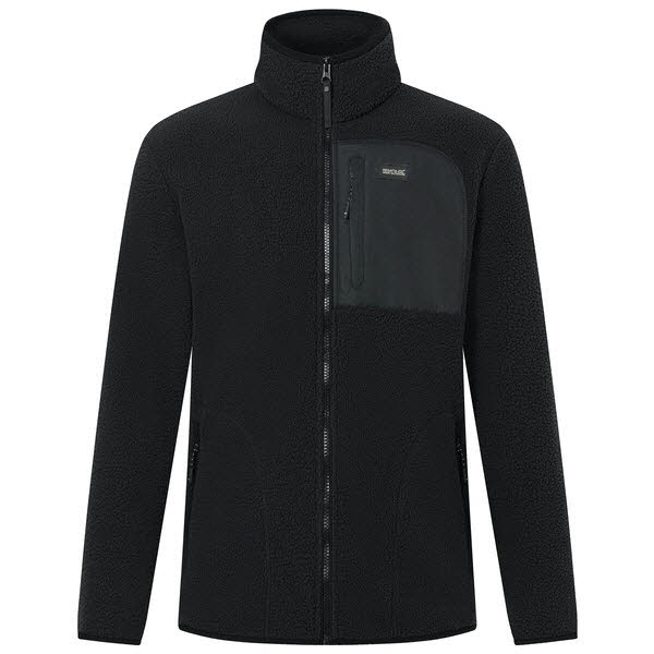 Regatta FrankieBorg RMA715/826