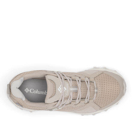 Columbia PEAKFREAKâ?¢ HERA OUTDRYâ?¢ 2100191/096 Bild 10