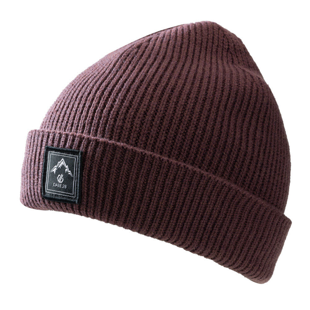 Dare2b RiderBeanie DUC347/ZGQ