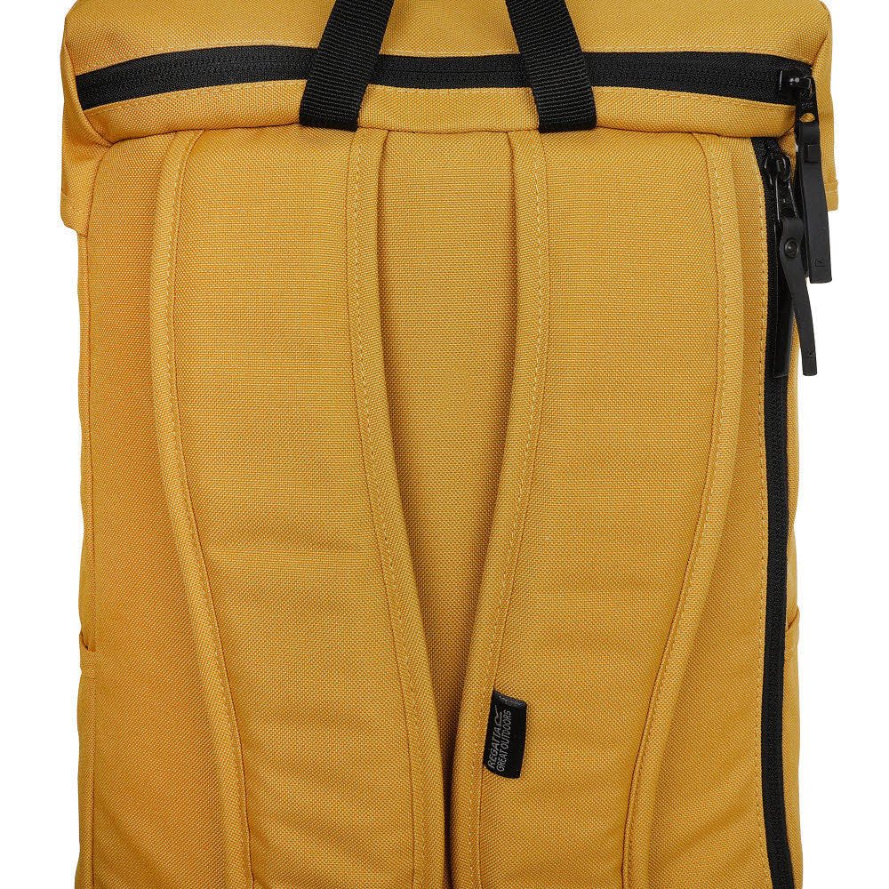 Regatta Shilton220L EU298/4S3