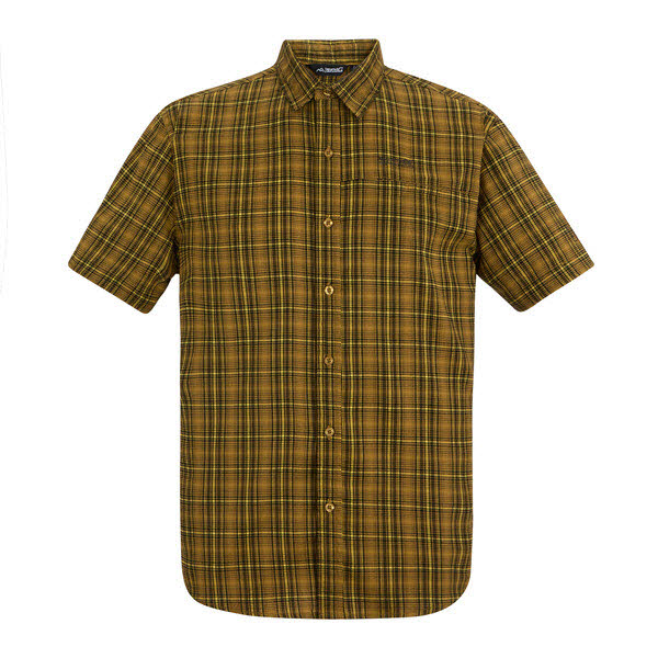 Regatta Begarno RMS227/YXD