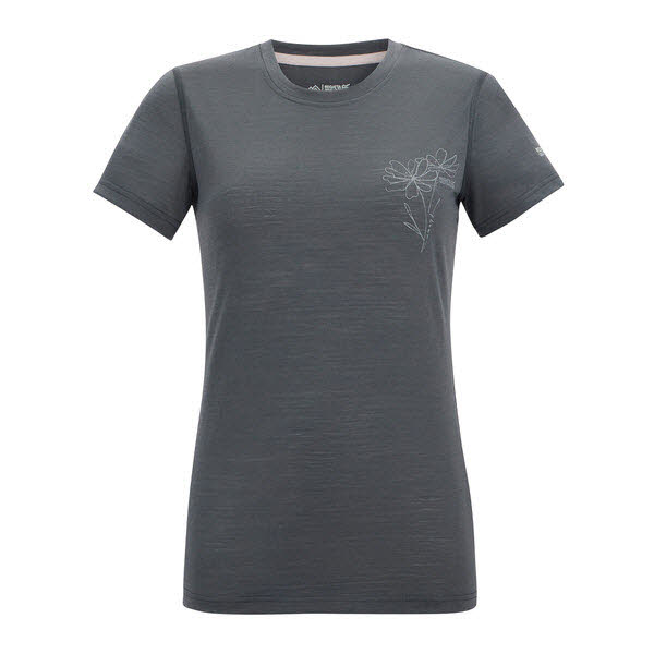 Regatta Women"sEscade RWT343/EN9