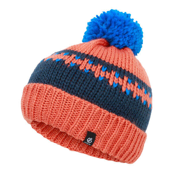 Dare2b Boffin II Beanie DKC321/0H8