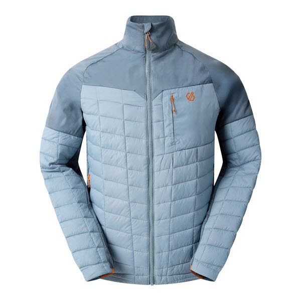 Dare2b MountaineerIIHybr DMN565/0TW