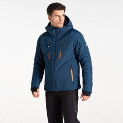 Dare2b Speed Jacket DMP587/ZV7