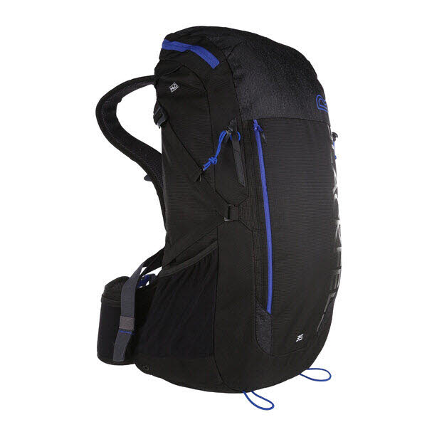 Regatta Blackfell III 35L EU186/2BY