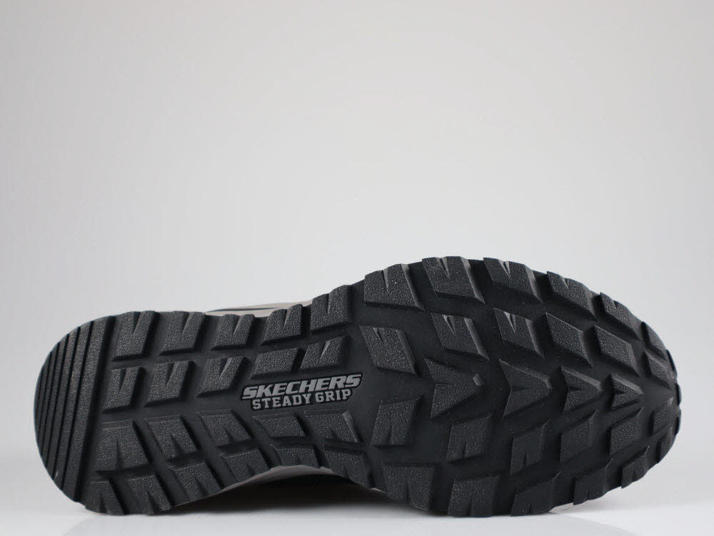 Skechers SLADE ULTRA - RONAN 211448 CHAR