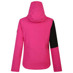 Dare2b Ice Jacket DWP571/DLR