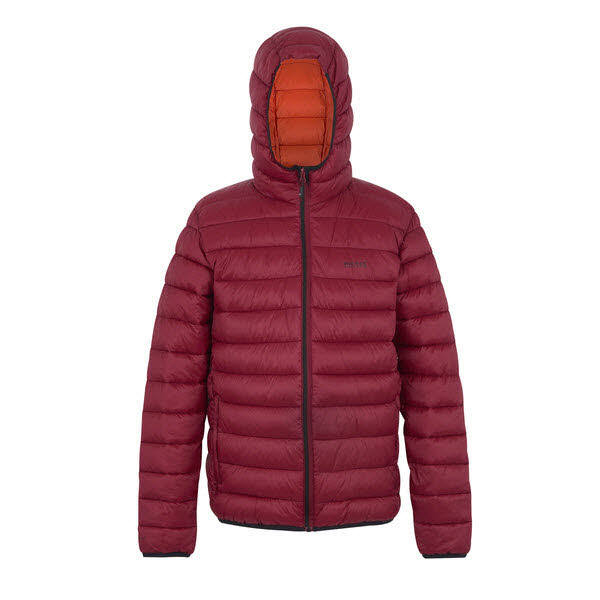 Regatta HoodedMarizion RMN223/ZRS