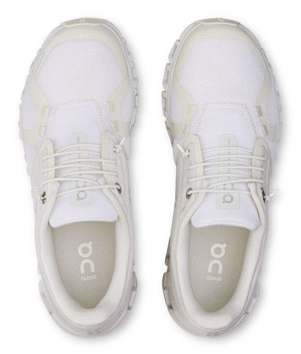 ON Running CLOUD 6 3WF10061200