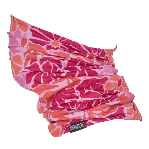 Regatta AdultsPrntMultiII RUC115/37