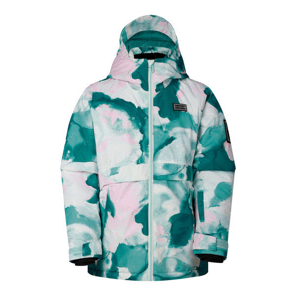 Dare2b WingItJacket DKP581/ZGF