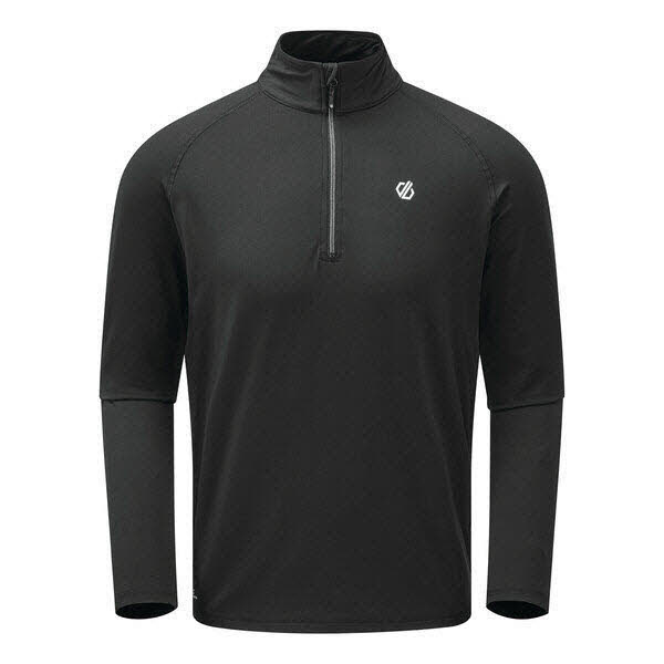 Dare2b Fuse Up II CoreSt DML452 800