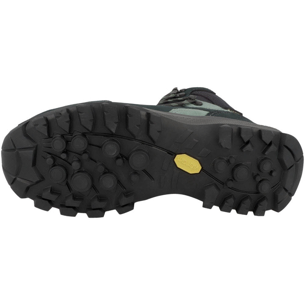 Hanwag Banks Lady GTX H203001/492494