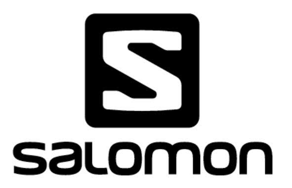 Salomon