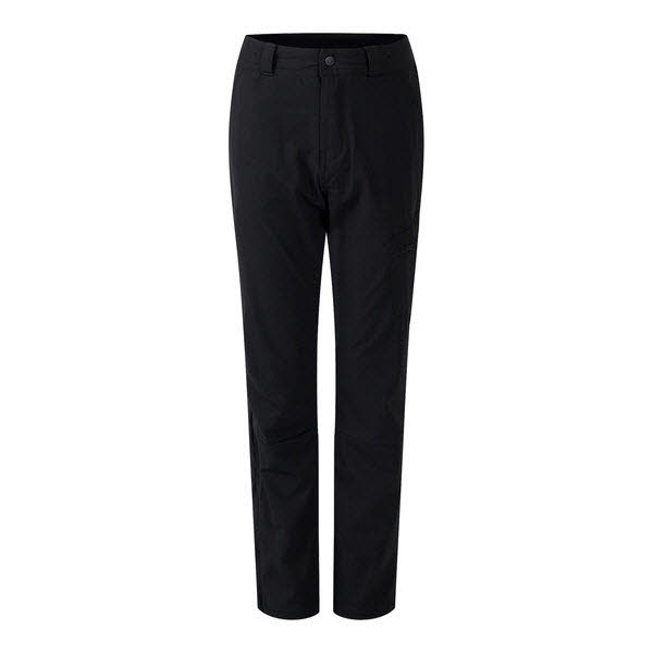 Dare2b Rapidtrouser DKJ418/800