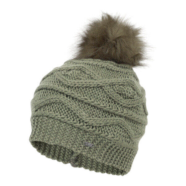 Dare2b Remind II Beanie DWC381/17W