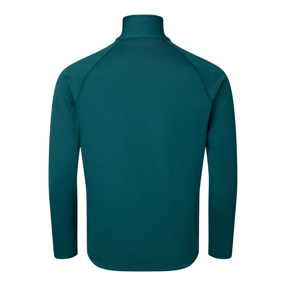 Dare2b FuseUpFullZip DML627/ZM7