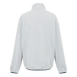 Regatta FrankieFZFleece RMA595/H3B