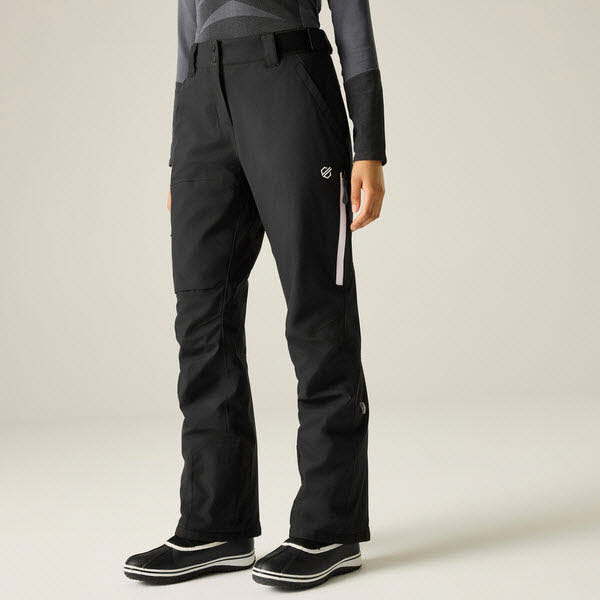 Dare2b BluebirdInsuPt DWW604/800