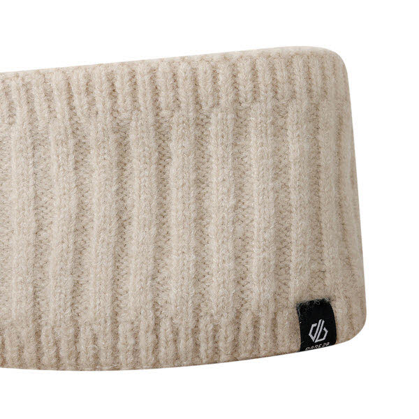 Dare2b MeribelHeadband DWC399/0FS
