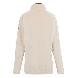 Regatta Women"sLakara RWA656/0CE