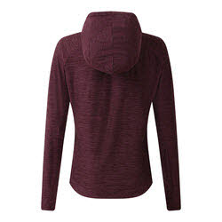 Dare2b Sprint Cty Hoodie DWT456/909
