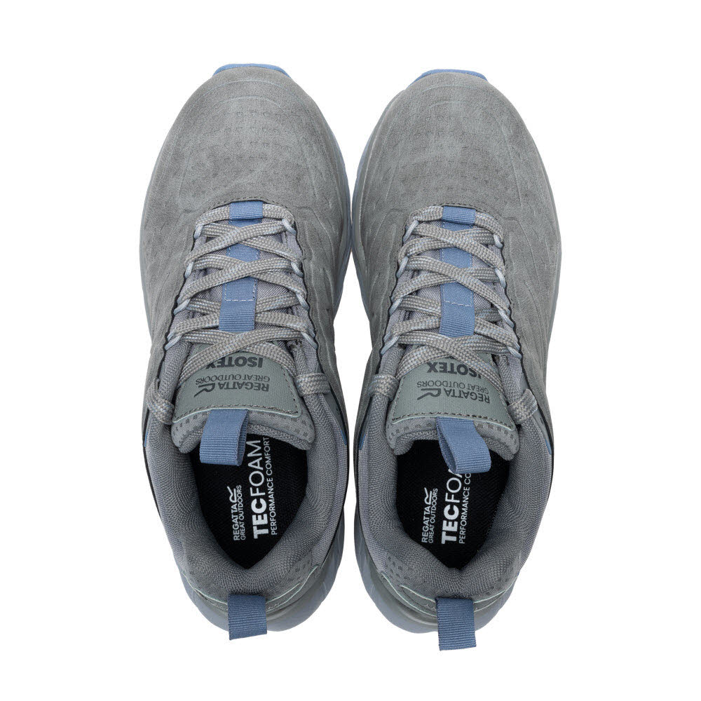 Regatta WomensDerinoLow RWF1088/239