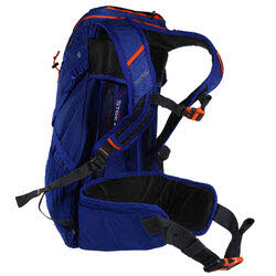 Regatta Blackfell III 25L EU185/6BP